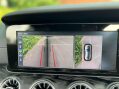 Mercedes-Benz E Class 2.0 E 220 D AMG Line Premium Auto 2dr 32