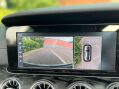 Mercedes-Benz E Class 2.0 E 220 D AMG Line Premium Auto 2dr 33