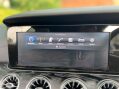 Mercedes-Benz E Class 2.0 E 220 D AMG Line Premium Auto 2dr 35