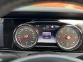 Mercedes-Benz E Class 2.0 E 220 D AMG Line Premium Auto 2dr 36