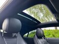 Mercedes-Benz E Class 2.0 E 220 D AMG Line Premium Auto 2dr 37