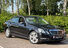 Mercedes-Benz E Class 2.1 E250 BlueEfficiency AvantGarde CDi Auto 4dr