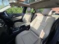 Mercedes-Benz E Class 2.1 E250 BlueEfficiency AvantGarde CDi Auto 4dr 17