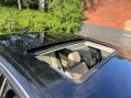 Mercedes-Benz E Class 2.1 E250 BlueEfficiency AvantGarde CDi Auto 4dr 21