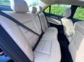 Mercedes-Benz E Class 2.1 E250 BlueEfficiency AvantGarde CDi Auto 4dr 27