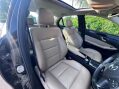 Mercedes-Benz E Class 2.1 E250 BlueEfficiency AvantGarde CDi Auto 4dr 31