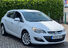 Vauxhall Astra 1.4 Astra SE T 5dr