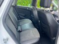 Vauxhall Astra 1.4 Astra SE T 5dr 7