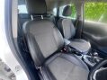 Vauxhall Astra 1.4 Astra SE T 5dr 9