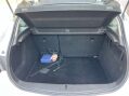 Vauxhall Astra 1.4 Astra SE T 5dr 14