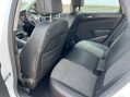 Vauxhall Astra 1.4 Astra SE T 5dr 15