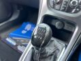 Vauxhall Astra 1.4 Astra SE T 5dr 22
