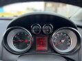 Vauxhall Astra 1.4 Astra SE T 5dr 24