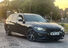 BMW 3 Series 2.0 330E M Sport Auto 5dr