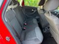Volkswagen Polo 1.2 Polo SE TSi 5dr 11