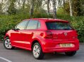 Volkswagen Polo 1.2 Polo SE TSi 5dr 36