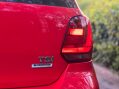 Volkswagen Polo 1.2 Polo SE TSi 5dr 33