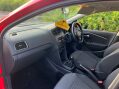 Volkswagen Polo 1.2 Polo SE TSi 5dr 30