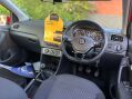 Volkswagen Polo 1.2 Polo SE TSi 5dr 9