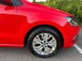 Volkswagen Polo 1.2 Polo SE TSi 5dr 8