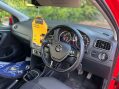 Volkswagen Polo 1.2 Polo SE TSi 5dr 17