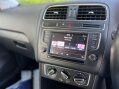 Volkswagen Polo 1.2 Polo SE TSi 5dr 18