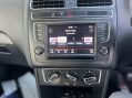 Volkswagen Polo 1.2 Polo SE TSi 5dr 19