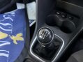 Volkswagen Polo 1.2 Polo SE TSi 5dr 21