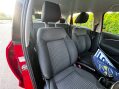 Volkswagen Polo 1.2 Polo SE TSi 5dr 13