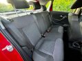 Volkswagen Polo 1.2 Polo SE TSi 5dr 10