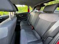 Volkswagen Polo 1.2 Polo SE TSi 5dr 31