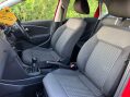 Volkswagen Polo 1.2 Polo SE TSi 5dr 29