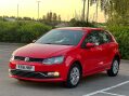Volkswagen Polo 1.2 Polo SE TSi 5dr 23
