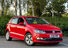 Volkswagen Polo 1.2 Polo SE TSi 5dr
