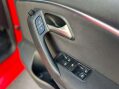 Volkswagen Polo 1.2 Polo SE TSi 5dr 14
