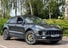 Porsche Macan 3.0 Macan S D Semi-Auto 4WD 5dr