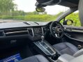 Porsche Macan 3.0 Macan S D Semi-Auto 4WD 5dr 11