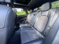 Porsche Macan 3.0 Macan S D Semi-Auto 4WD 5dr 12