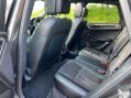 Porsche Macan 3.0 Macan S D Semi-Auto 4WD 5dr 13