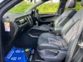 Porsche Macan 3.0 Macan S D Semi-Auto 4WD 5dr 15
