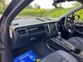 Porsche Macan 3.0 Macan S D Semi-Auto 4WD 5dr 16