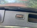 Porsche Macan 3.0 Macan S D Semi-Auto 4WD 5dr 20
