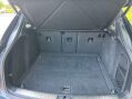 Porsche Macan 3.0 Macan S D Semi-Auto 4WD 5dr 21