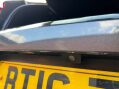 Porsche Macan 3.0 Macan S D Semi-Auto 4WD 5dr 23