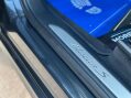 Porsche Macan 3.0 Macan S D Semi-Auto 4WD 5dr 17