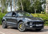 Porsche Macan 3.0 Macan S D Semi-Auto 4WD 5dr