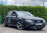 Audi A4 3.0 A4 Avant S Line 240 TDI Q Auto 4WD 5dr