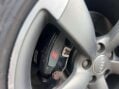 Audi A4 3.0 A4 Avant S Line 240 TDI Q Auto 4WD 5dr 9