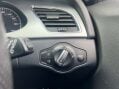 Audi A4 3.0 A4 Avant S Line 240 TDI Q Auto 4WD 5dr 11