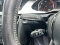 Audi A4 3.0 A4 Avant S Line 240 TDI Q Auto 4WD 5dr 12